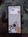 Pixel 6a